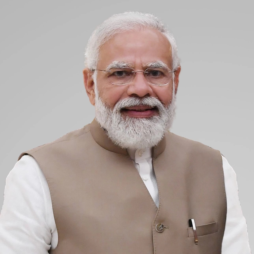 एक हैं तो सेफ हैं का मोदी ने दिया नारा