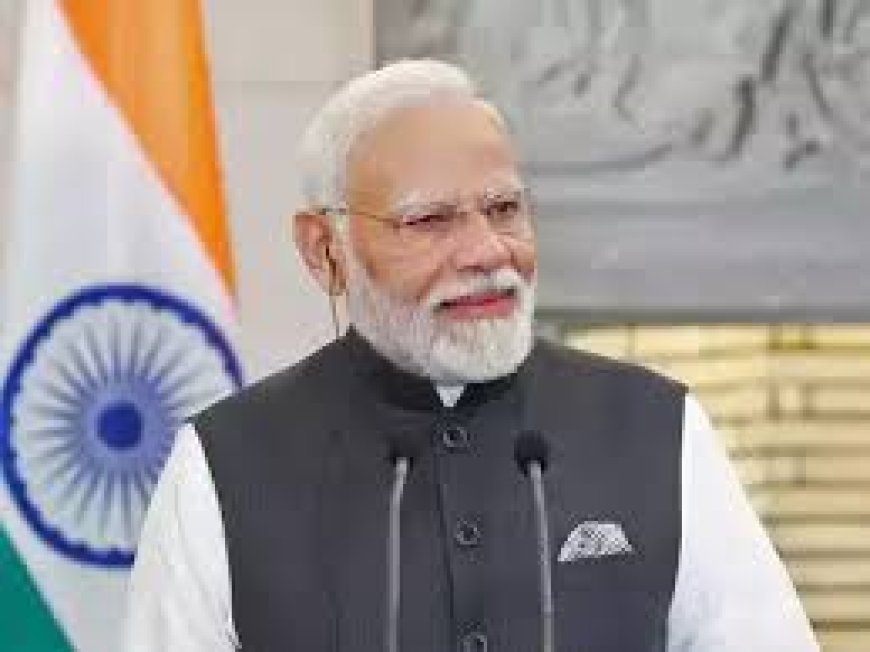 ट्रंप पर जताया भरोसा, पाक को लताड़! मोदी ने पॉडकास्ट में शी जिनपिंग पर कह दी बड़ी बात